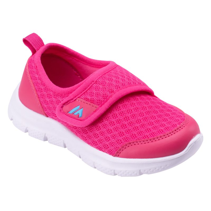 ROLY KDG Children's Shoes In preparation Your Sports Performance