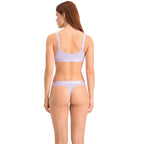 Puma String 2P Pack Underwear W 907854 07 Clothing/Lifestyle Puma