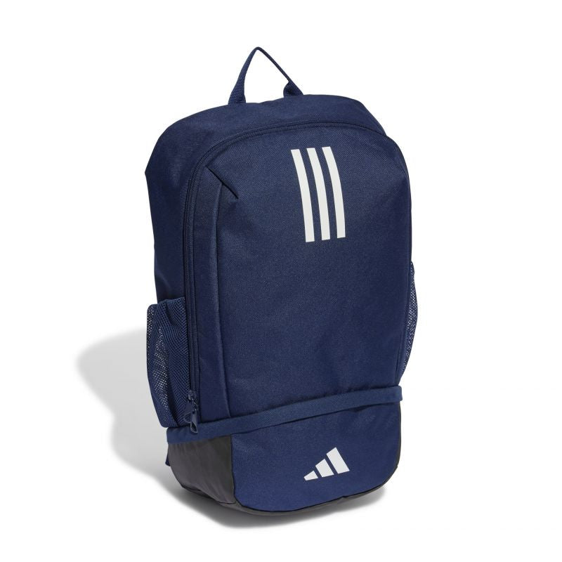 Backpack adidas Tiro League IB8646 Accessories/Plecaki Adidas