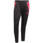 adidas Tiro 24 Slim Training Pants M JP2489 Clothing/Football Adidas