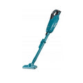 Makita DCL282FZ 18V Cordless Vacuum Cleaner AGD - Produkty/Odkurzacze Your Sports Performance
