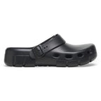 Birkenstock Eva M 1027684 flip-flops Footwear/Lifestyle/Birkenstock/Klapki/chodaki Birkenstock