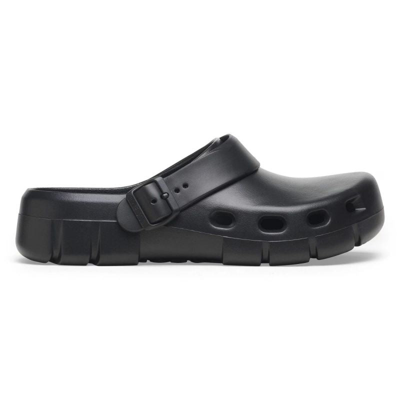 Birkenstock Eva M 1027684 flip-flops Footwear/Lifestyle/Birkenstock/Klapki/chodaki Birkenstock