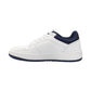 Champion RD18 Foil Low Cut W S11711 WW011 shoes Footwear/Lifestyle/Champion Your Sports Performance