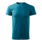 Malfini Heavy New M T-shirt MLI-13759 Clothing/Lifestyle/T-shirts/Malfini Malfini