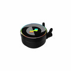 In Win IW-LC-MR24 Computer Cooling System Processor Liquid Cooling Kit 12cm Black Chłodzenie/Chłodzenie - zestawy Your Sports Performance