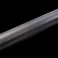 Olympic bar 20 kg / 2200 mm with lock jaw clamps HMS GO685 In preparation Your Sports Performance