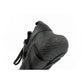Caterpillar Imposter M P111206 shoes Footwear/Outdoor/Caterpillar Your Sports Performance