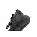 Caterpillar Imposter M P111206 shoes Footwear/Outdoor/Caterpillar Your Sports Performance