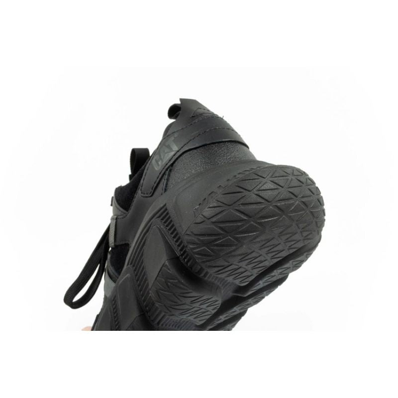 Caterpillar Imposter M P111206 shoes Footwear/Outdoor/Caterpillar Your Sports Performance