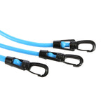 HMS TX01 strength training set 17-35-002