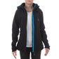 Dare 2b Astonish Jacket DWW075-800 In preparation Your Sports Performance