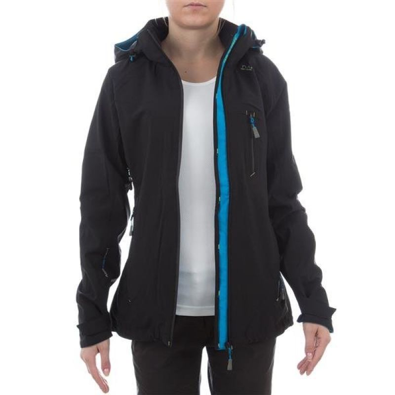 Dare 2b Astonish Jacket DWW075-800 In preparation Your Sports Performance