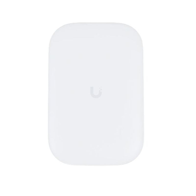 Ubiquiti Panel Antenna (UACC-UK-Ultra-Panel-Antenna) Anteny/Anteny Wi-Fi Your Sports Performance