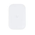 Ubiquiti Panel Antenna (UACC-UK-Ultra-Panel-Antenna) Anteny/Anteny Wi-Fi Your Sports Performance