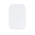 Ubiquiti Panel Antenna (UACC-UK-Ultra-Panel-Antenna) Anteny/Anteny Wi-Fi Your Sports Performance