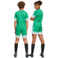 Shorts adidas Squadra 25 Jr JN7484 Clothing/Football Adidas