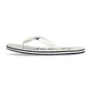 Wrangler Cole Flipflop Men Low M 20241037-1FG Footwear/Lifestyle/Wrangler Your Sports Performance