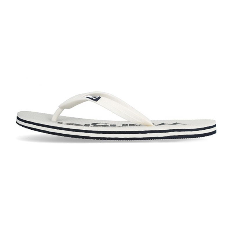 Wrangler Cole Flipflop Men Low M 20241037-1FG Footwear/Lifestyle/Wrangler Your Sports Performance
