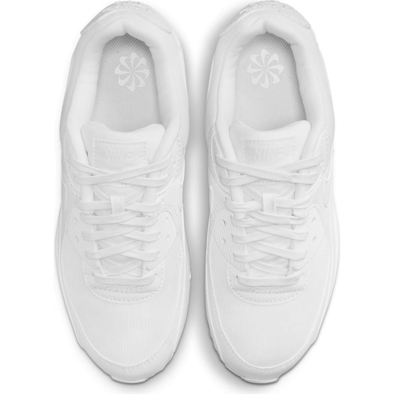 Nike Air Max 90 W DH8010-100 Footwear/Lifestyle Your Sports Performance