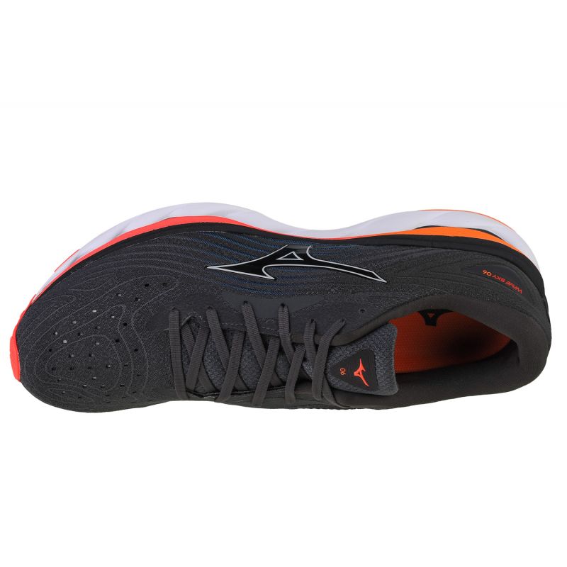 Shoes Mizuno Wave Sky 6 M J1GC220251 Footwear/Running/Men Mizuno