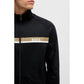 Boss Authentic M sweatshirt 50540660-001 Clothing/Lifestyle/Boss Your Sports Performance
