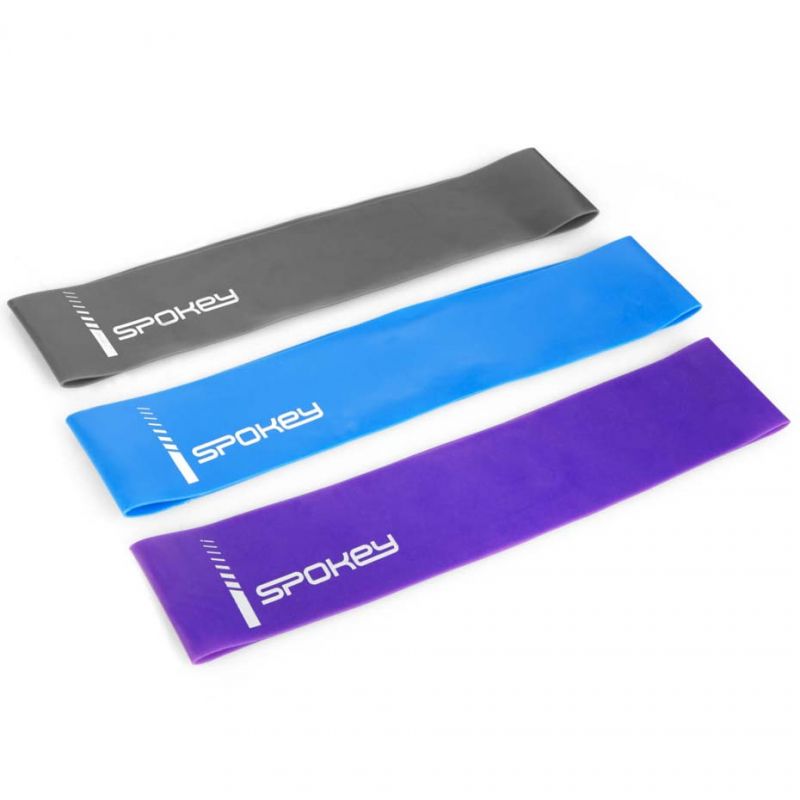 Spokey Yoga Mantra Set 928924 Accessories Your Sports Performance