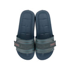 Rider Walk M 12394BB533 Flip-Flops Rider