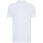 Fila Sunchon Polo M FAM0717 10001 T-shirt Clothing/Lifestyle/T-shirts/Fila Your Sports Performance