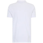 Fila Sunchon Polo M FAM0717 10001 T-shirt Clothing/Lifestyle/T-shirts/Fila Your Sports Performance