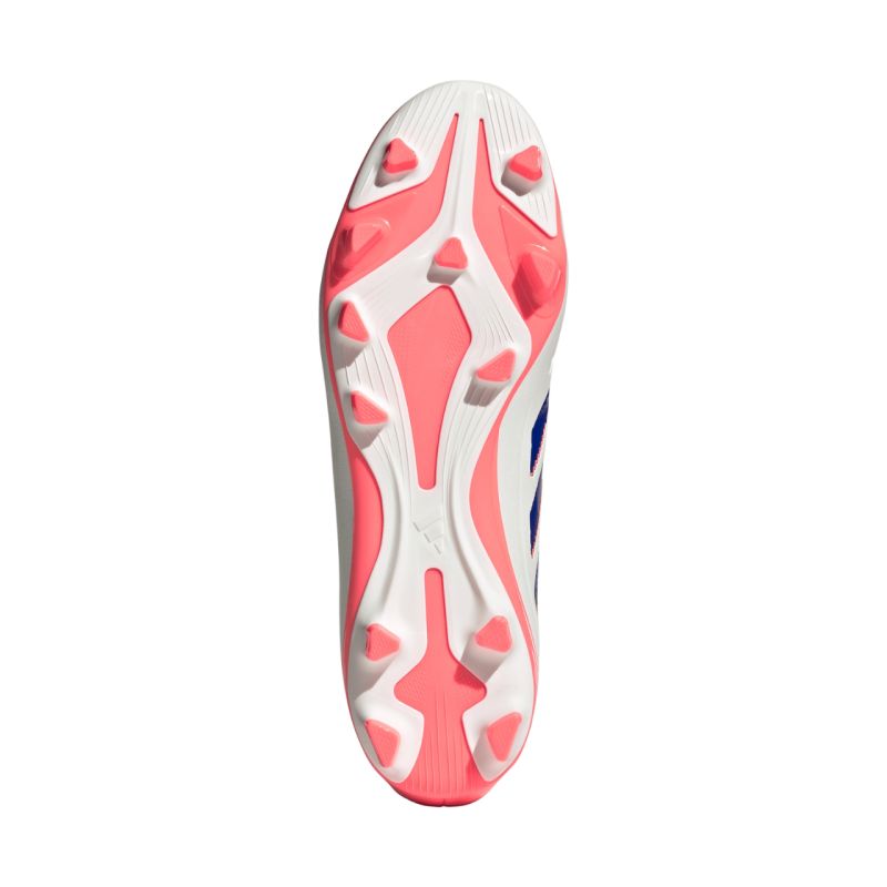 adidas Copa Pure 3 Club FG/MG JR2898 football boots In preparation Adidas