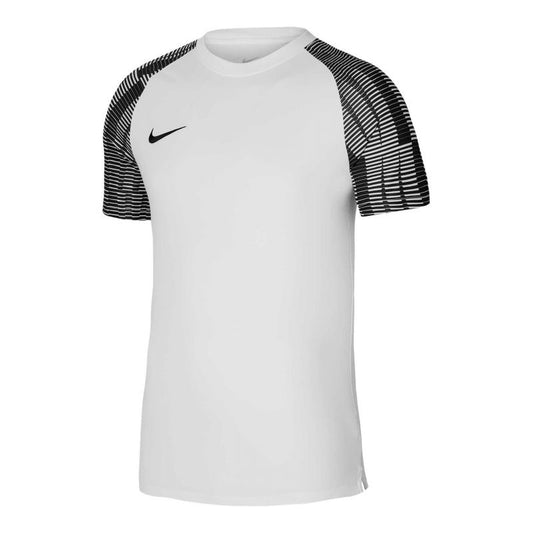 Nike Academy Jr DH8369-104 T-shirt Clothing/Football Nike