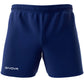 Givova Capo P018 0004 shorts Clothing/Football/Givova Givova