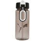 Puma Gym bottle 54197 01 Accessories/Training equipment Puma