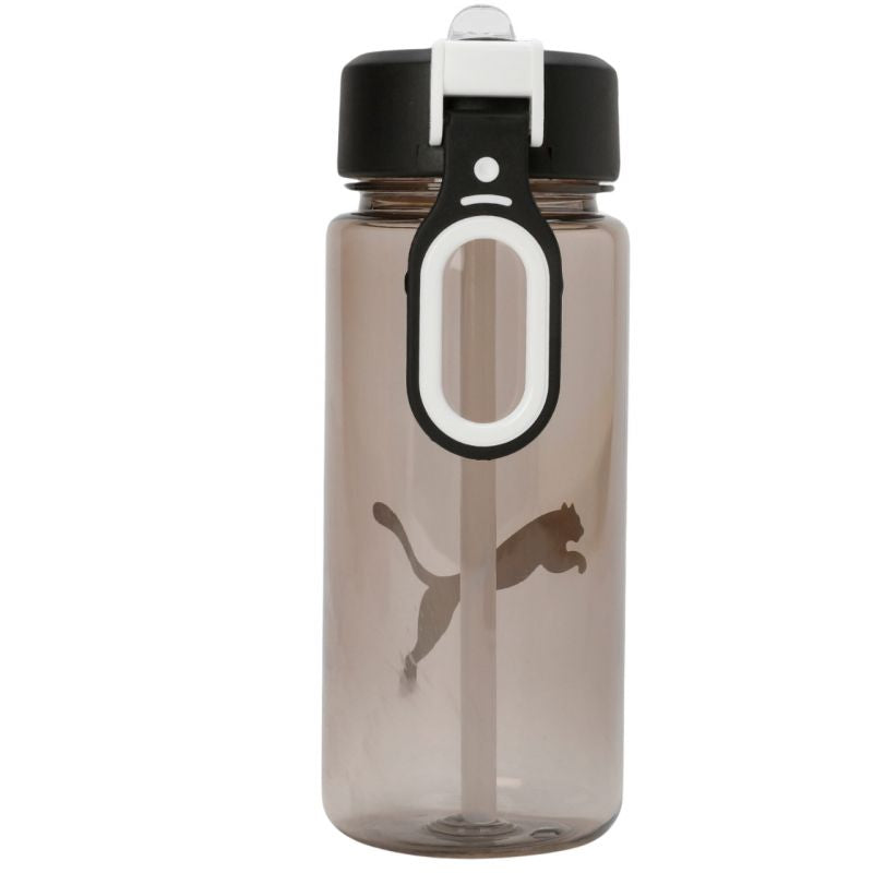 Puma Gym bottle 54197 01 Accessories/Training equipment Puma