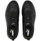Puma Rickie 387607 03 shoes Footwear/Lifestyle/Puma Puma