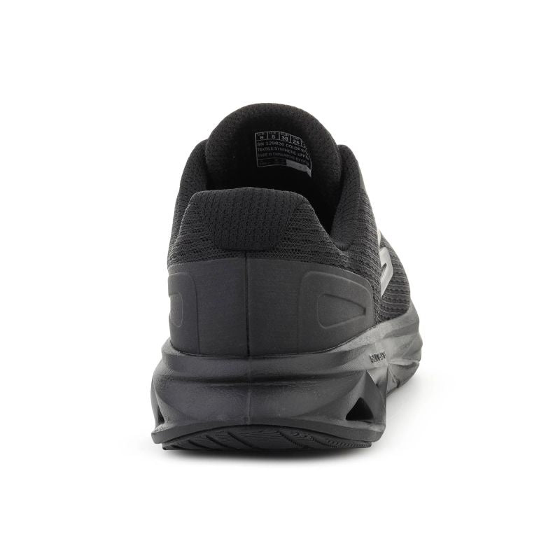 SKECHERS GLIDE-STEP VORTEX - AVALIN 129826-BBK