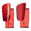 Protectors adidas X SG League HZ7275 Accessories/Protectors and knee pads Adidas