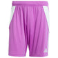 adidas Tiro 24 M JI6089 shorts Clothing/Football Adidas