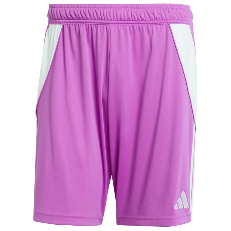 adidas Tiro 24 M JI6089 shorts Clothing/Football Adidas