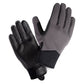 Technical gloves Magnum magnum avio M 92800356901 Clothing/Outdoor/Czapki, szaliki, rękawiczki, maski/Magnum Your Sports Performance