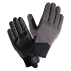 Technical gloves Magnum magnum avio M 92800356901 Clothing/Outdoor/Czapki, szaliki, rękawiczki, maski/Magnum Your Sports Performance