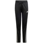 adidas Seasonal Essentials Tiberio 3-Stripes Jr JC7519 tracksuit Clothing/Training Adidas