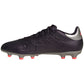 Adidas Copa Pure 2 League FG IG8716 football boots Footwear/Football/JR/FG Adidas