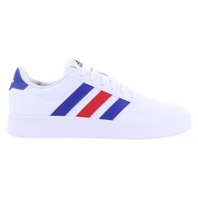 Shoes adidas Breaknet 2.0 M HP9424 Footwear/Lifestyle Adidas