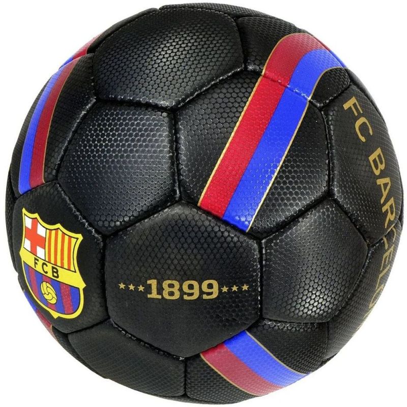 FC Barcelona Official Licensed Football 111140 Accessories/Balls/Football Your Sports Performance