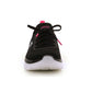 Skechers Hyper Burst W 124585-BKMT Footwear/Lifestyle/Skechers Skechers