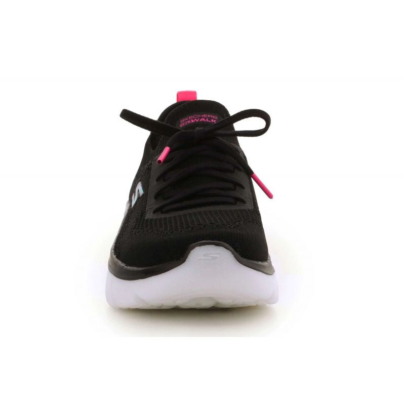 Skechers Hyper Burst W 124585-BKMT Footwear/Lifestyle/Skechers Skechers