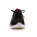 Skechers Hyper Burst W 124585-BKMT Footwear/Lifestyle/Skechers Skechers