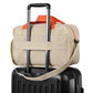 Meteor Lokman Bag 16888 Accessories/Bags/Other bags Your Sports Performance